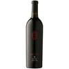 Baron Balché Cero Nebbiolo