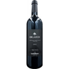 orlandi cabernet y malbec