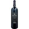 orlandi cabernet y malbec