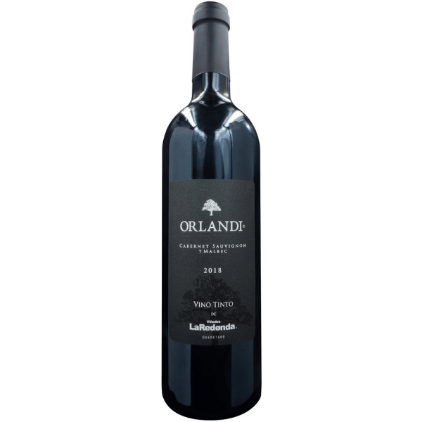 CABERNET-SAUVIGNON-Y-Malbec orlandi cabernet sauvignon malbec