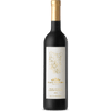 Casa Madero Gran Reserva Cabernet Sauvignon