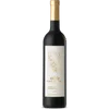 Casa Madero Gran Reserva Cabernet Sauvignon