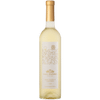 Casa Madero Gran Reserva Chardonnay