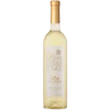 Casa Madero Gran Reserva Chardonnay