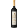 Casa Madero Gran Reserva Malbec
