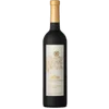 Casa Madero Gran Reserva Malbec
