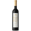 Casa Madero Gran Reserva Shiraz