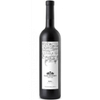 Casa Madero Malbec