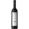 Casa Madero Merlot