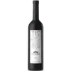 Casa Madero Merlot