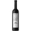Casa Madero Shiraz