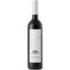 Casa Madero cabernet Sauvignon