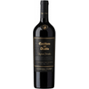 Casillero del diablo reserva privada cabernet