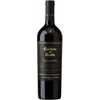 Casillero del diablo reserva privada cabernet