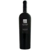 Las Nubes gran reserva nebbiolo