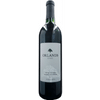 orlandi tempranillo cabernet