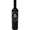 Santos brujos tempranillo 