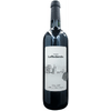 malbec y cabernet