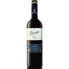 beronia rioja reserva