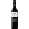 beronia rioja reserva