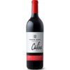 calixa cabernet syrah