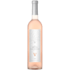 casa Madero V Rosado