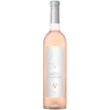 casa Madero V Rosado
