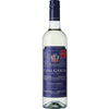 casal garcia vino verde
