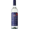 casal garcia vino verde