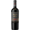 casillero del diablo devils collection