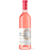 la cetto blanc de zinfandel
