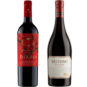 vinos-dulces destacada