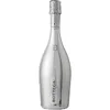 Bottega White Gold
