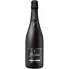 Freixenet Cordon negro brut