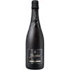 Freixenet Cordon negro brut