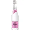 Freixenet Ice Rose