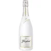 Freixenet Ice 