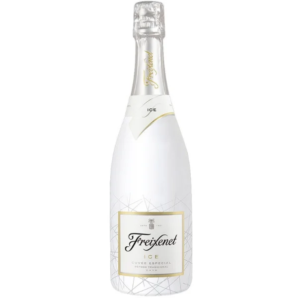 Freixenet Ice icon