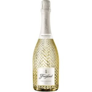 Freixenet Prosecco