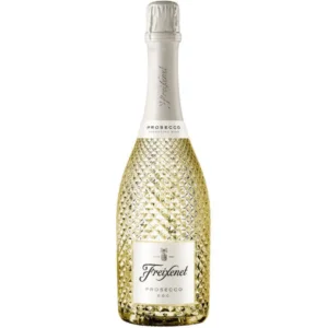Freixenet Prosecco