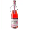 Lambrusco Dolce Amore Rose