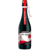 Lambrusco Dolce Amore