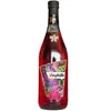 Lambrusco Farfalla Rosato