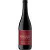 Lambrusco Reservado