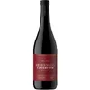 Lambrusco Reservado