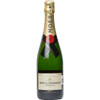 Moet Chandon Brut imperial 