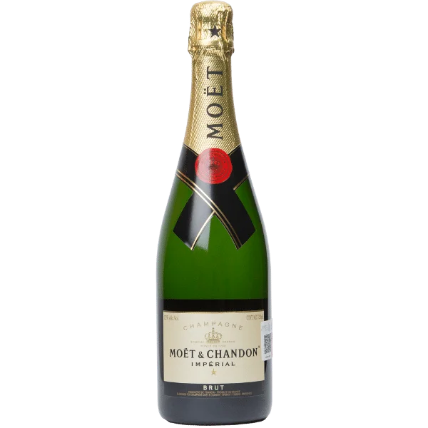 Moet Chandon Brut imperial