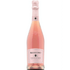 Ruffino Rose