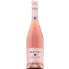 Ruffino Rose