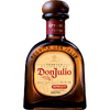 Tequila Don Julio Reposado